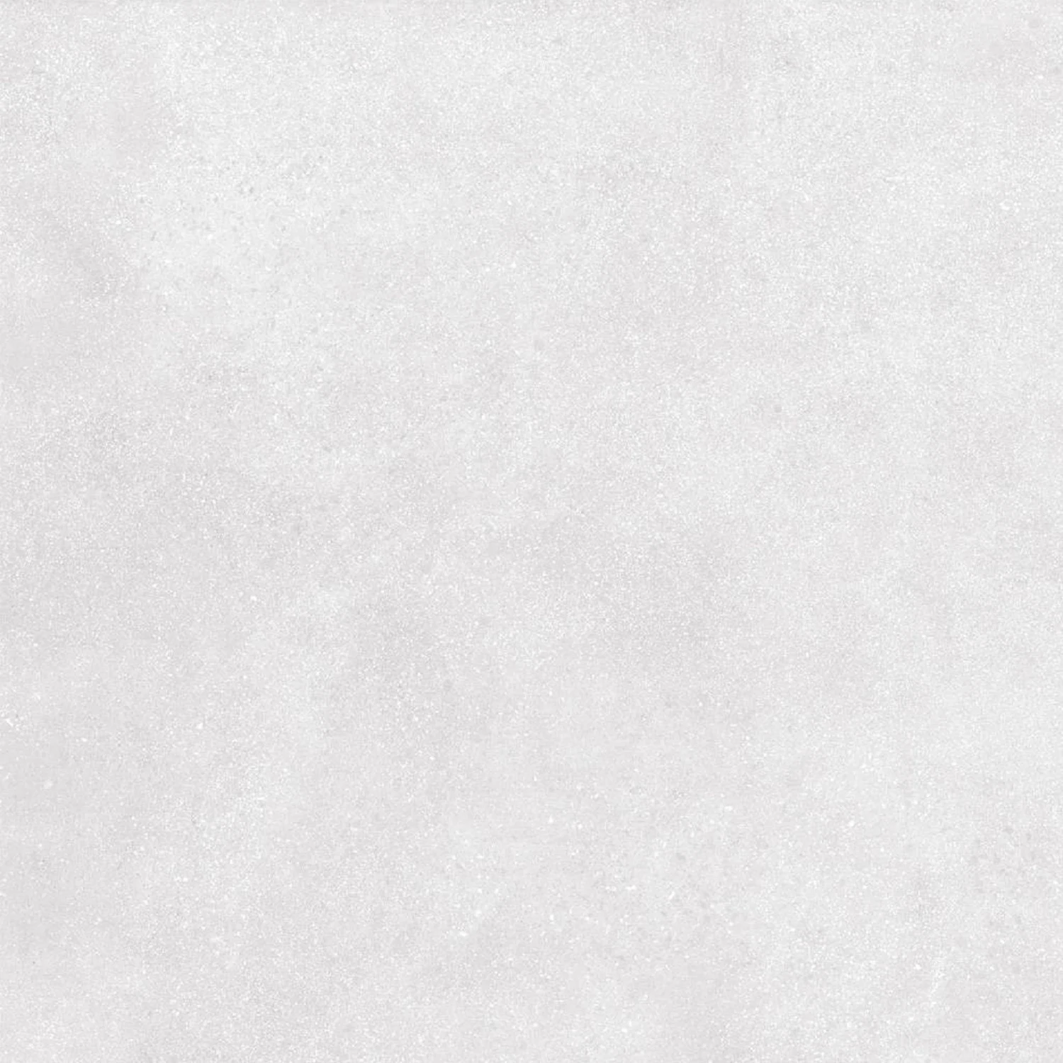 Изображение товара Керамогранит Gracia Ceramica Concrete серый 60x60 см
