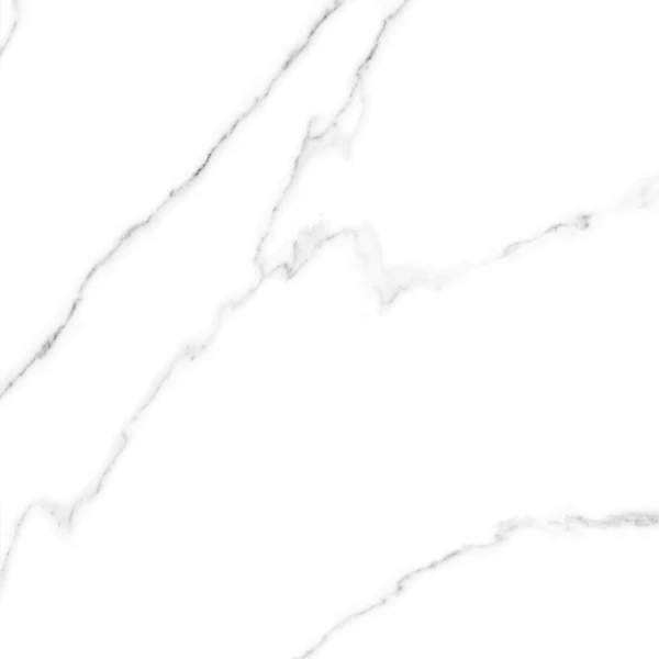 

керамогранит marmo_gt ректификат белый 60*60 gt60600203mr