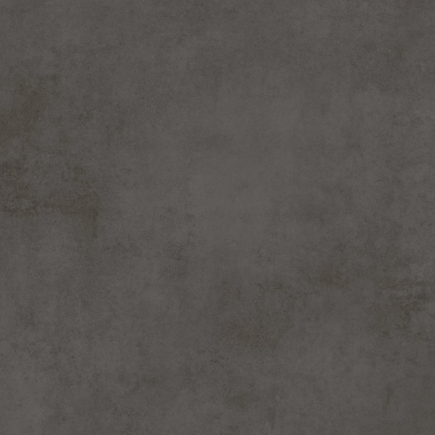 Изображение товара Керамогранит Global Tile Stardust серый 60x60 см