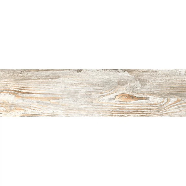 

керамогранит lumber gt 15*60 серый 15lu0022