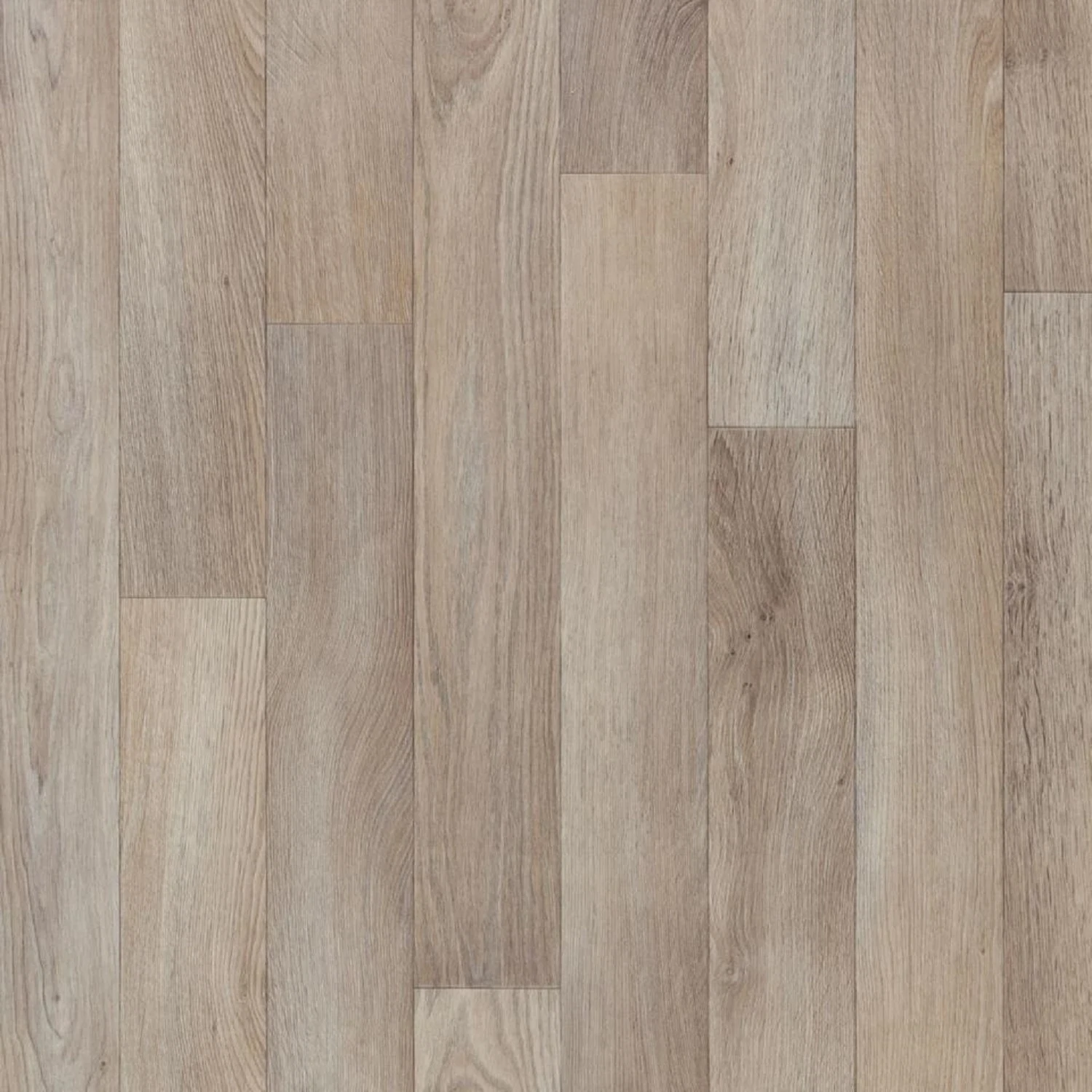 Изображение товара Линолеум бытовой Tarkett Тобаго 4 2.5м 31 класс Коллекция Фаворит