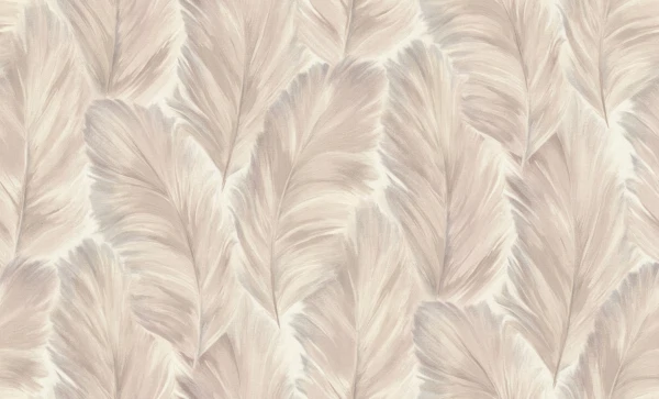 

обои 8037-02 ornamy magic флизелин 1,06*10,05м узор бежевый