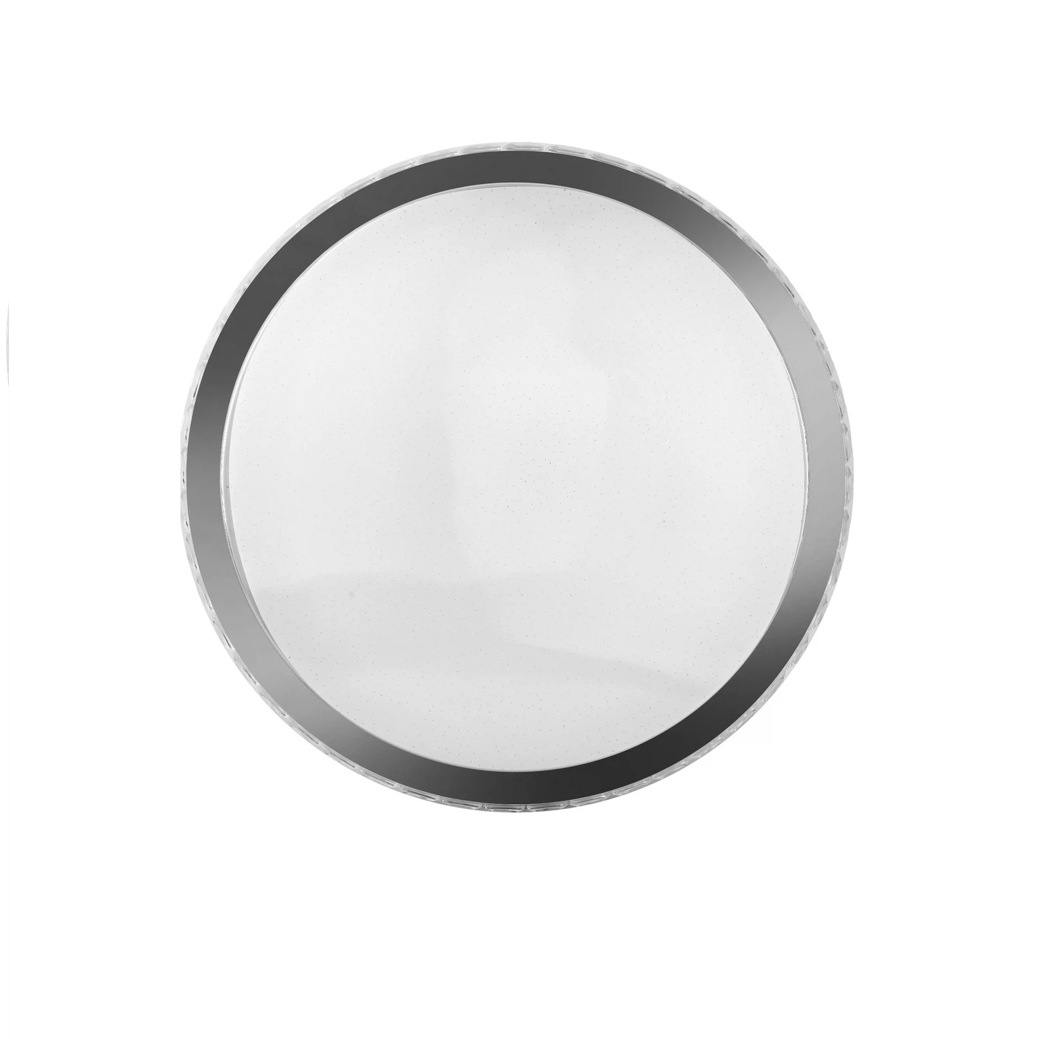 Изображение товара Светильник потолочный Camelion LBS-7706 13963 LEDх1х72Вт 3000-6000K 4800Лм пульт