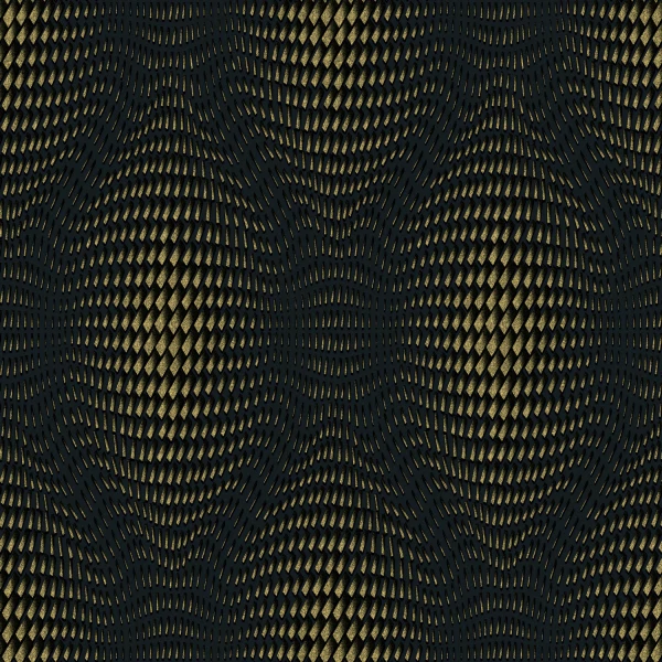 Фото Обои 60302-08 erismann phantom флизелин 1,06*10,05м геометрия черный