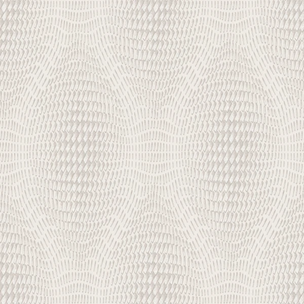 Фото Обои 60302-02 erismann phantom флизелин 1,06*10,05м геометрия белый