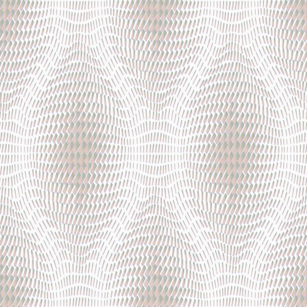 Фото Обои 60302-11 erismann phantom флизелин 1,06*10,05м геометрия золотой