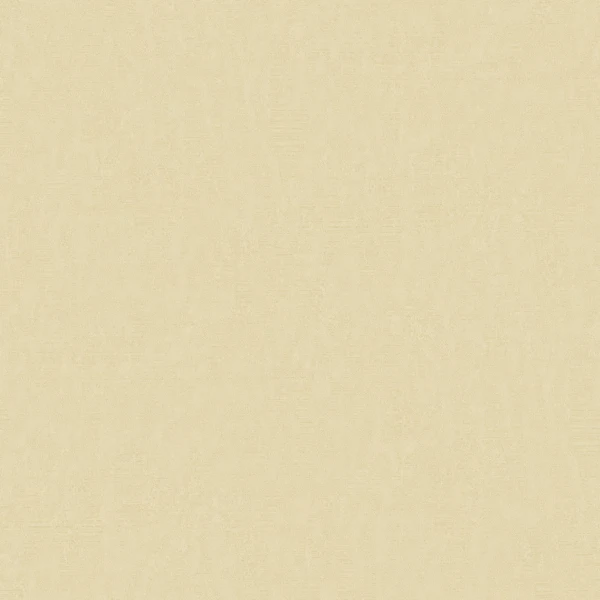 Фото Обои 60410-08 erismann phantom флизелин 1,06*10,05м однотонный золотой
