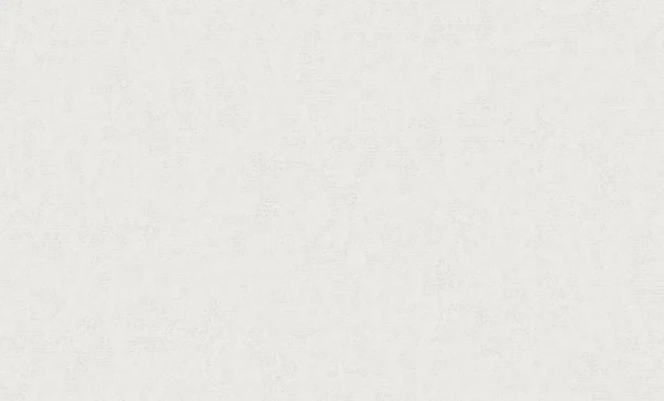 

обои 60410-02 erismann phantom флизелин 1,06*10,05м однотонный белый
