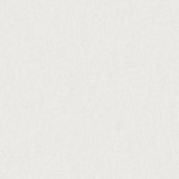 Фото Обои 60410-02 erismann phantom флизелин 1,06*10,05м однотонный белый