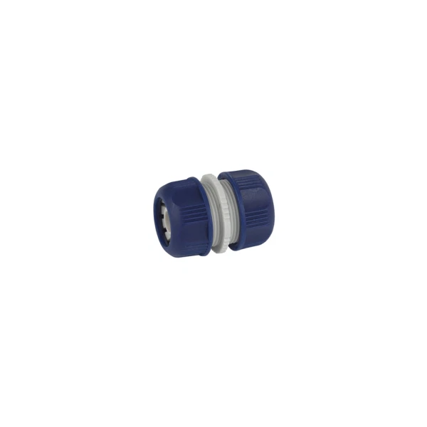 

муфта 12м 12