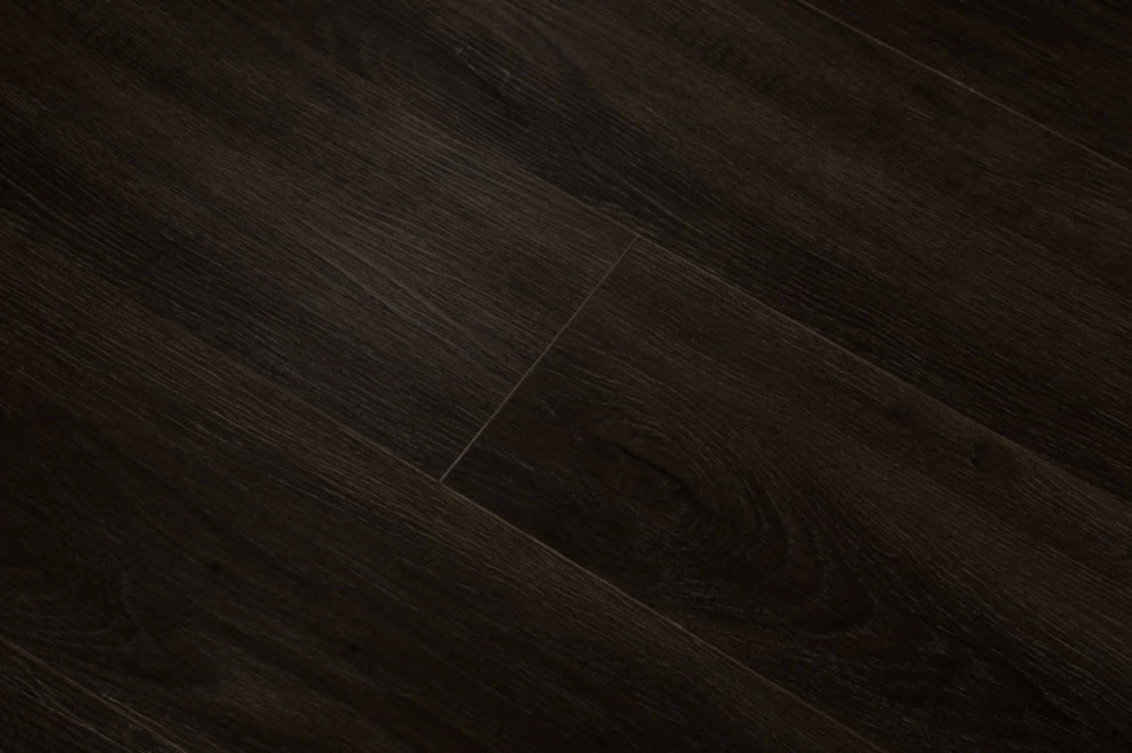 Изображение товара Плитка виниловая ZETA Spc La Casa Верона 1220x180мм.