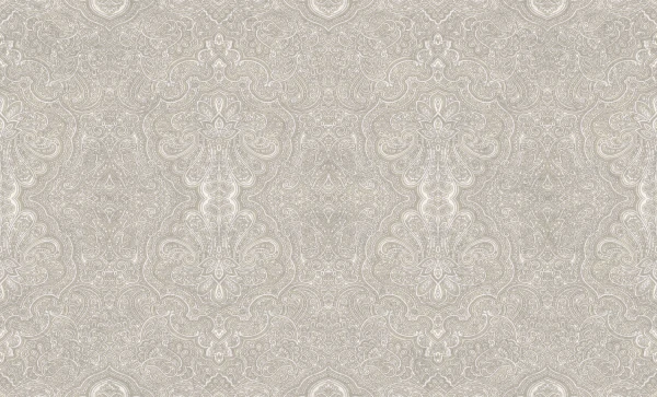 Фото Обои 60050-02 erismann винил на флизе 1.06x10.05м классический бежевый