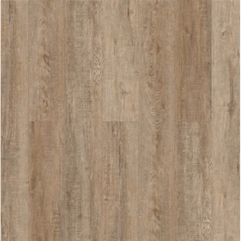 Изображение товара Влагостойкий ламинат Royce Quartz-Step Дуб Танами 42 класс 3,5 мм