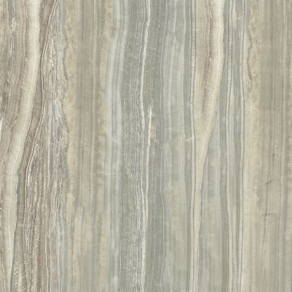 

плитка напольная палиссандро оливковый 41,8х41,8, Бежевый