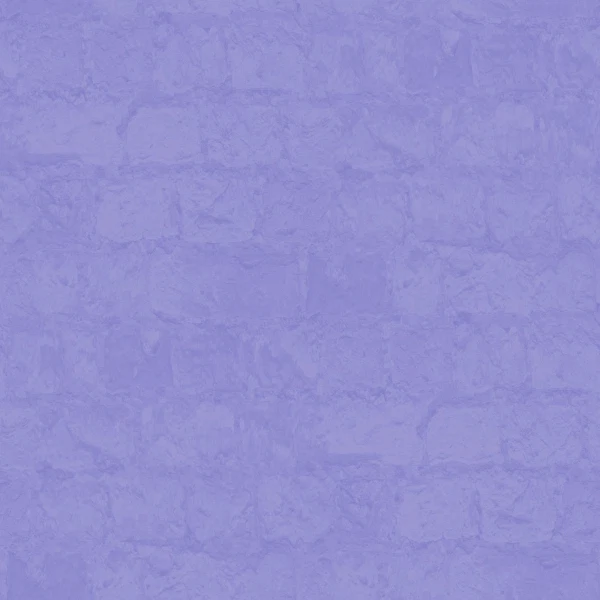 Фото Обои 60408-04 erismann neon флизелин 1,06*10,05м однотонные фиолетовый