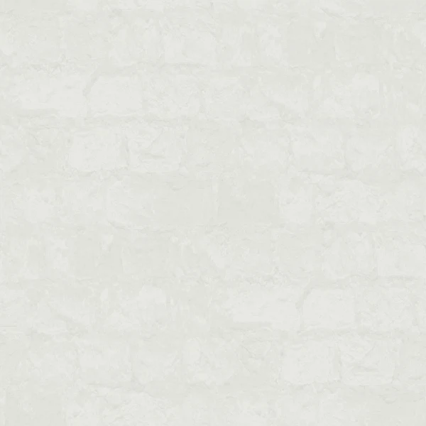 Фото Обои 60408-03 erismann neon флизелин 1,06*10,05м однотонные белый