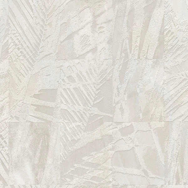 Фото Обои 281532 victoria stenova бора-бора флизелин 1,06*10,05м геометрия бежевый