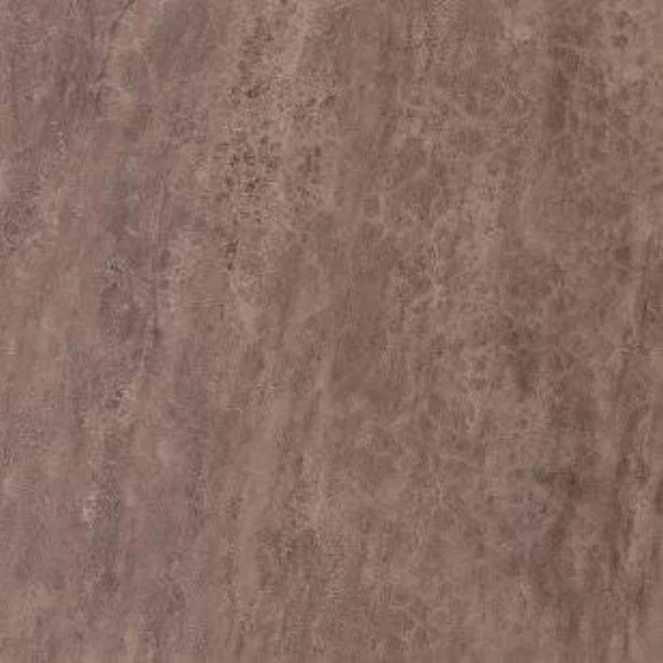 Фото Керамогранит лакшми 50х50 коричневый Kerama Marazzi Sg455800n