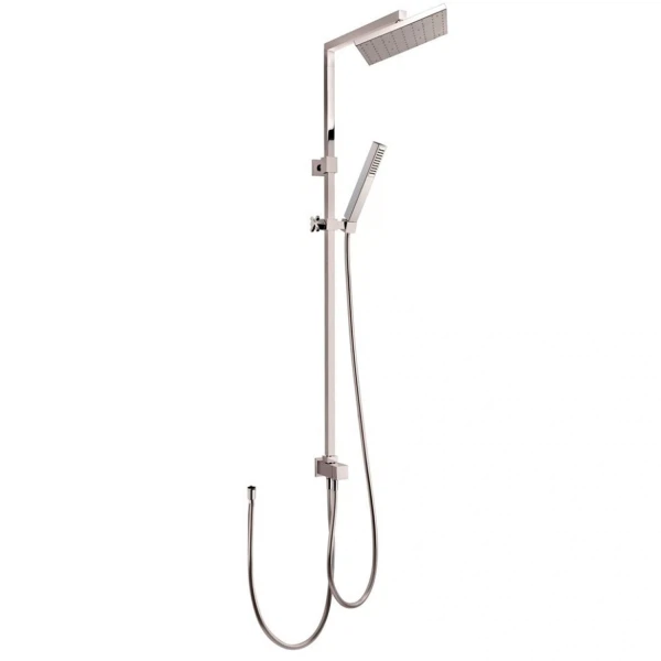 

душевая стойка paini rsq2 50cr191arq4p3