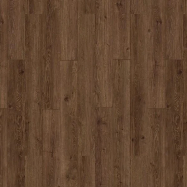 

ламинат 32 класс 8 мм timber lumber дуб стронг, Коричневый