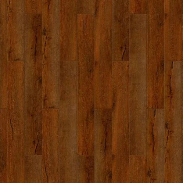 

ламинат 32 класс 8 мм timber lumber дуб арона, Коричневый