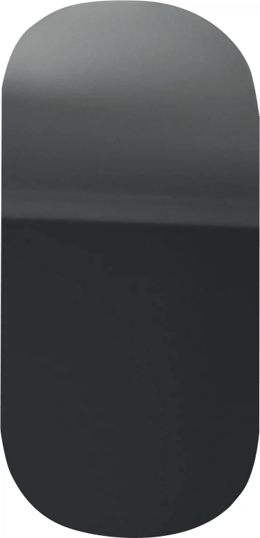 Изображение товара Зеркало с подсветкой Marka One Lola 50