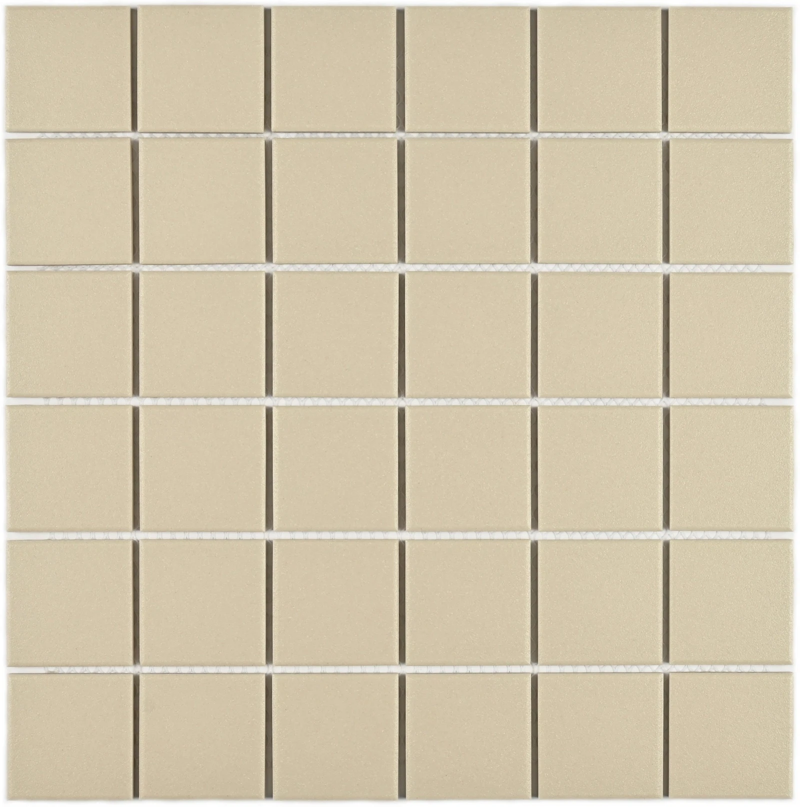 Изображение товара Мозаика керамическая Бонапарт Одиссей бежевый / Odisey Beige 30x30 бежевый Изображение товара Мозаика керамическая Бонапарт Одиссей бежевый / Odisey Beige 30x30 бежевый
