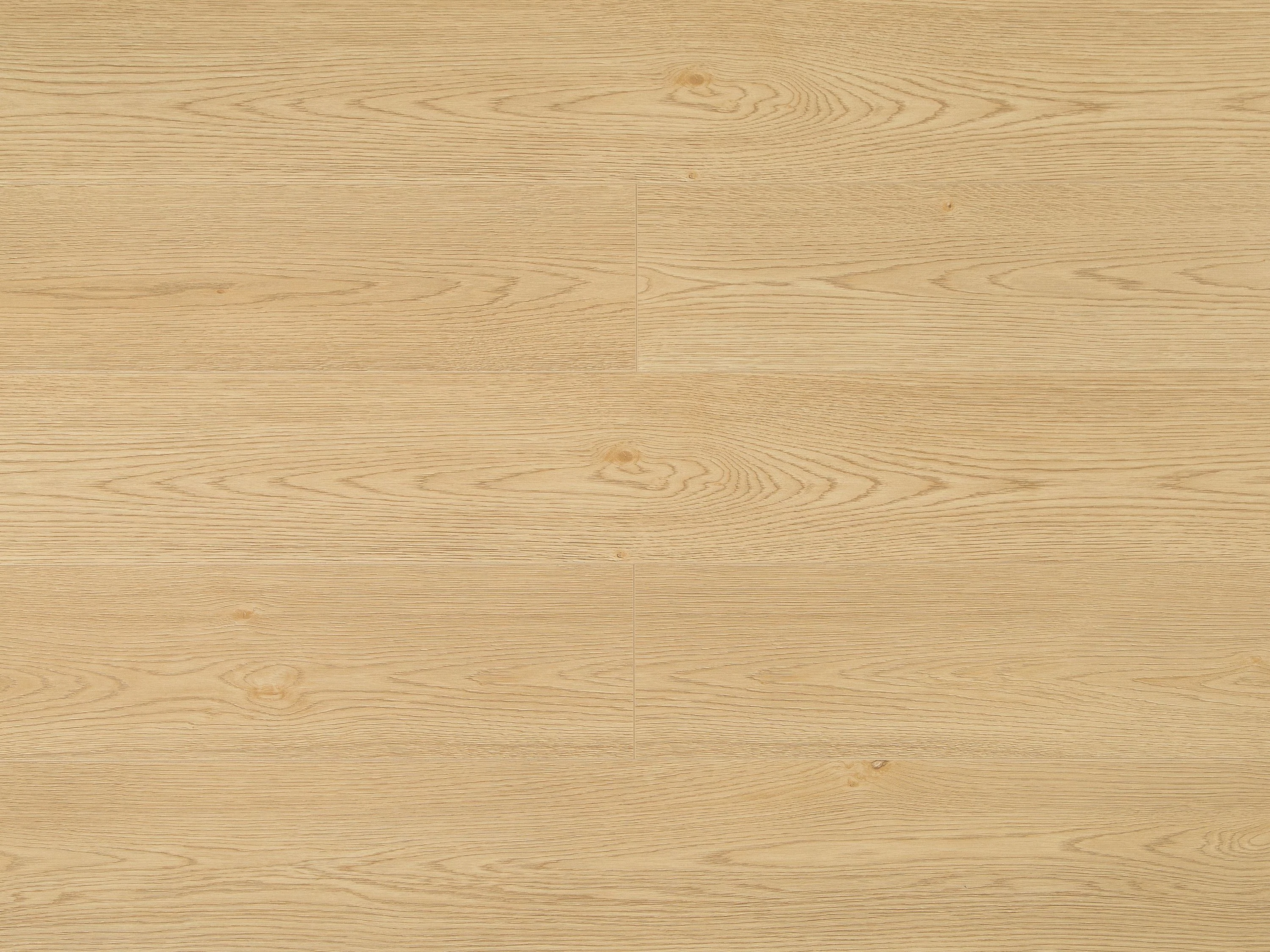 Изображение товара Ламинат Кастамону Sunfloor 8.32 (2,131 м2) 210 Дуб Селигер Изображение товара Ламинат Кастамону Sunfloor 8.32 (2,131 м2) 210 Дуб Селигер