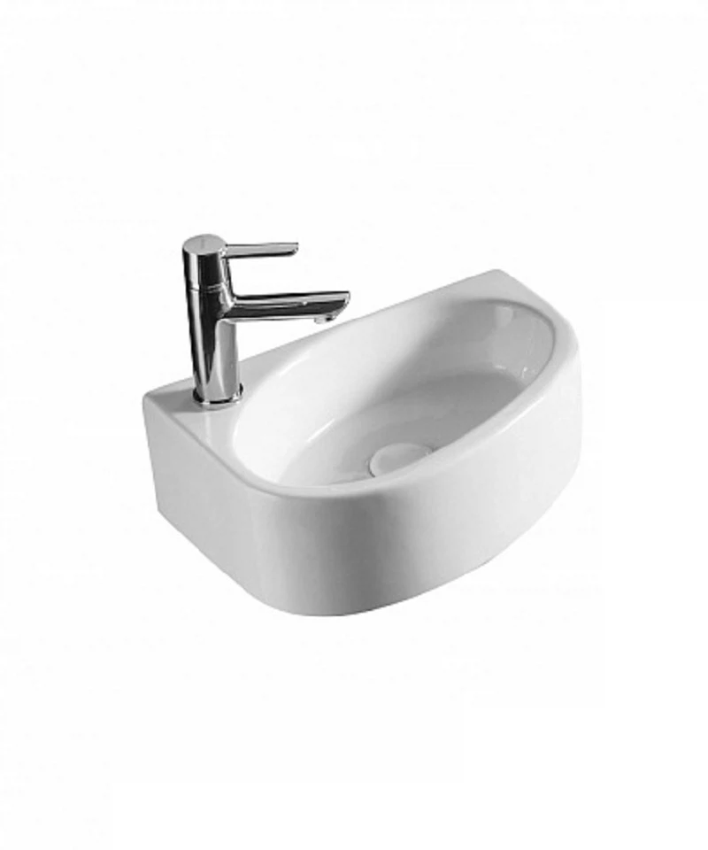 Изображение товара Раковина подвесная Azario Trend 42х29х14 AZ4519