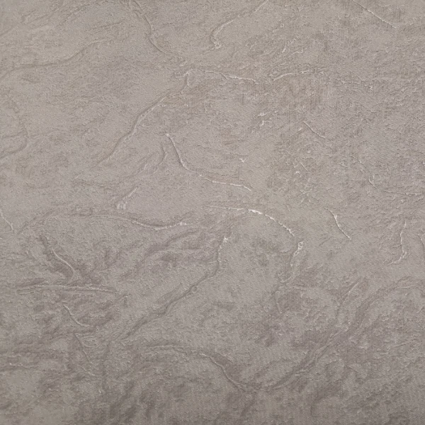 обои 4189-3 malex design арабелла флизелин 1,06*10м однотонный бежевый