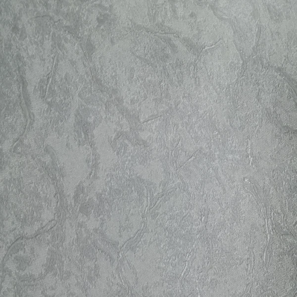 обои 4189-5 malex design арабелла флизелин 1,06*10,05м однотонный серый