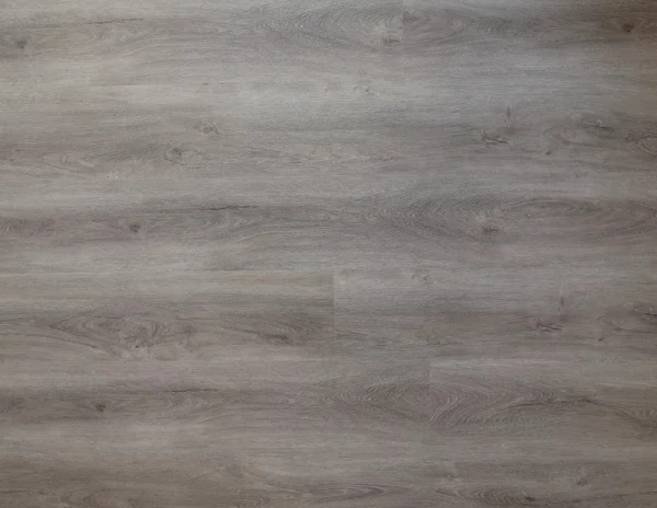 

плитка виниловая spc 34 класс alta step perfecto дуб серый