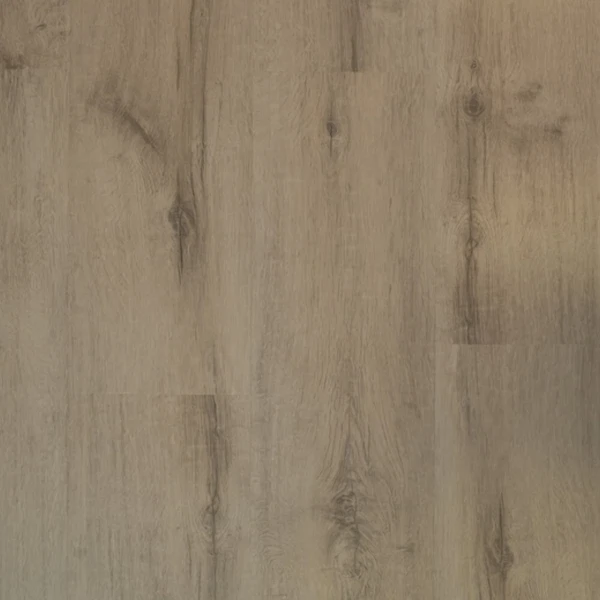 Фото Плитка виниловая spc 34 класс alta step perfecto дуб бежевый