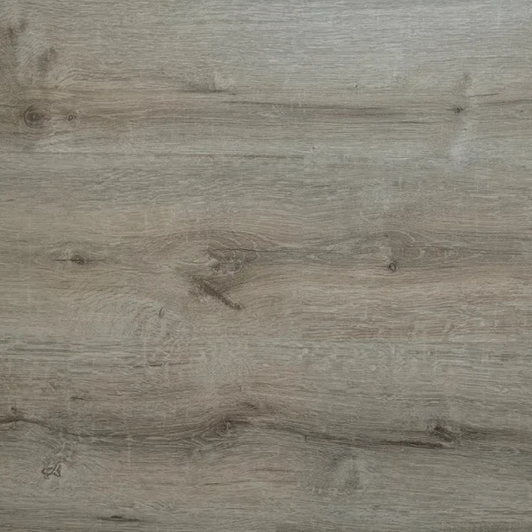 

плитка виниловая spc 34 класс alta step perfecto дуб классический, Серый