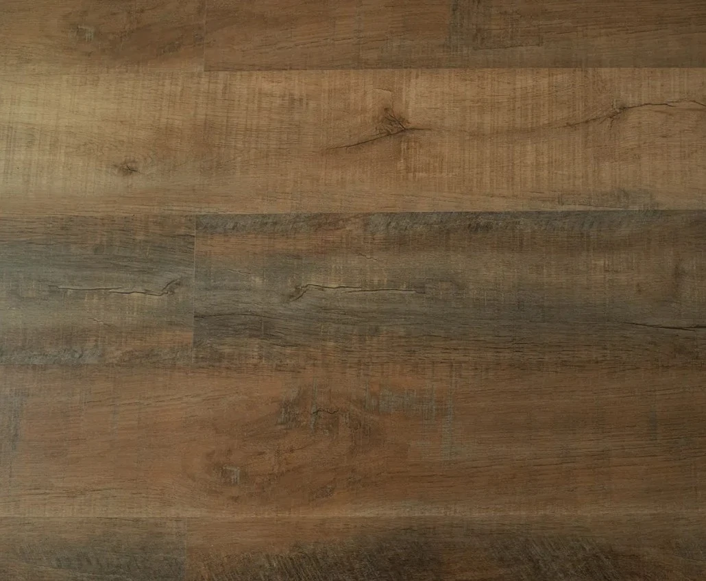 Изображение товара Виниловая плитка SPC8806 Alta Step Perfecto Дуб античный 34 класс влагостойкая