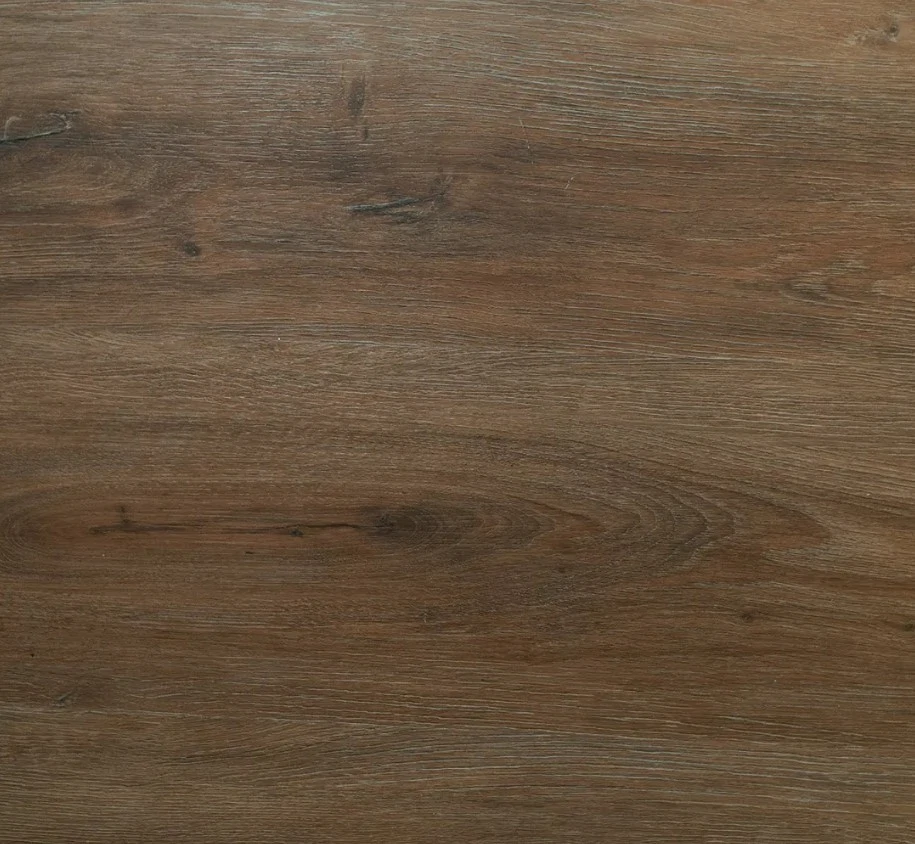 Изображение товара Плитка виниловая SPC 34 класс Alta Step Perfecto Дуб коричневый New Lock