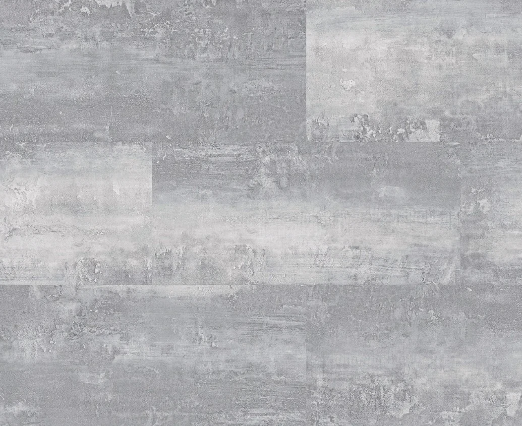 Изображение товара Виниловая плитка SPC 43 класс Alta Step Arriba Гранит светлый