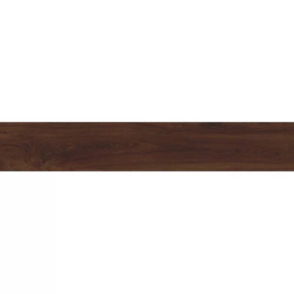 

керамогранит ajanta-amaranth 20x120 коричневый grs11-11s