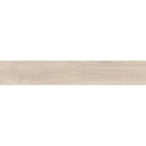 

керамогранит ajanta-apple 20x120 белый grs11-18s