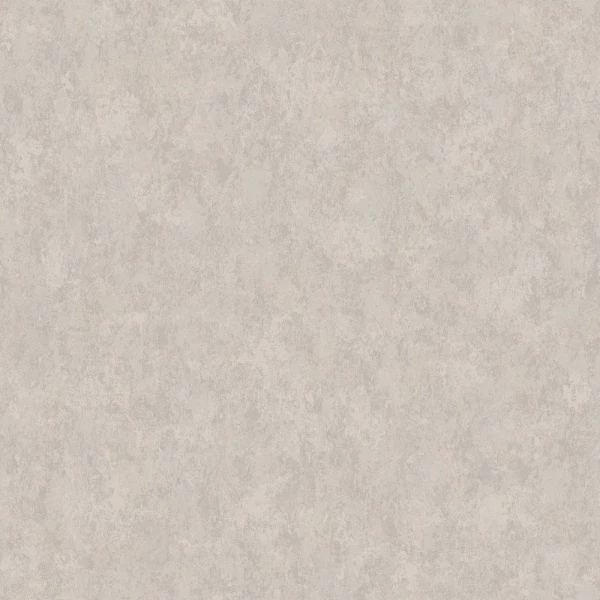 

обои 6189-7 erismann tessa флизелин 1.06x10,05м однотонный бежевый