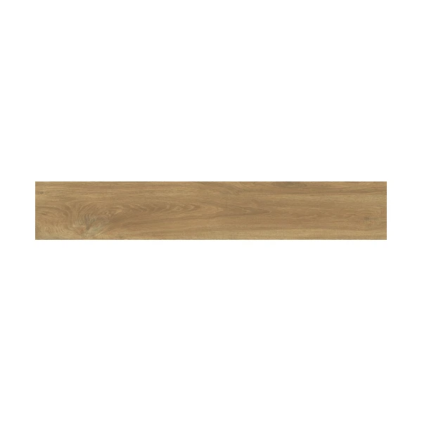 

керамогранит ajanta-iroko 20x120 бежевый grs11-13s