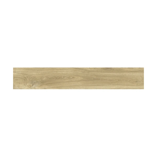 

керамогранит ajanta-oak 20x120 бежевый grs11-16s