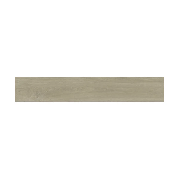 

керамогранит ajanta-oliva 20x120 бежевый grs11-15s