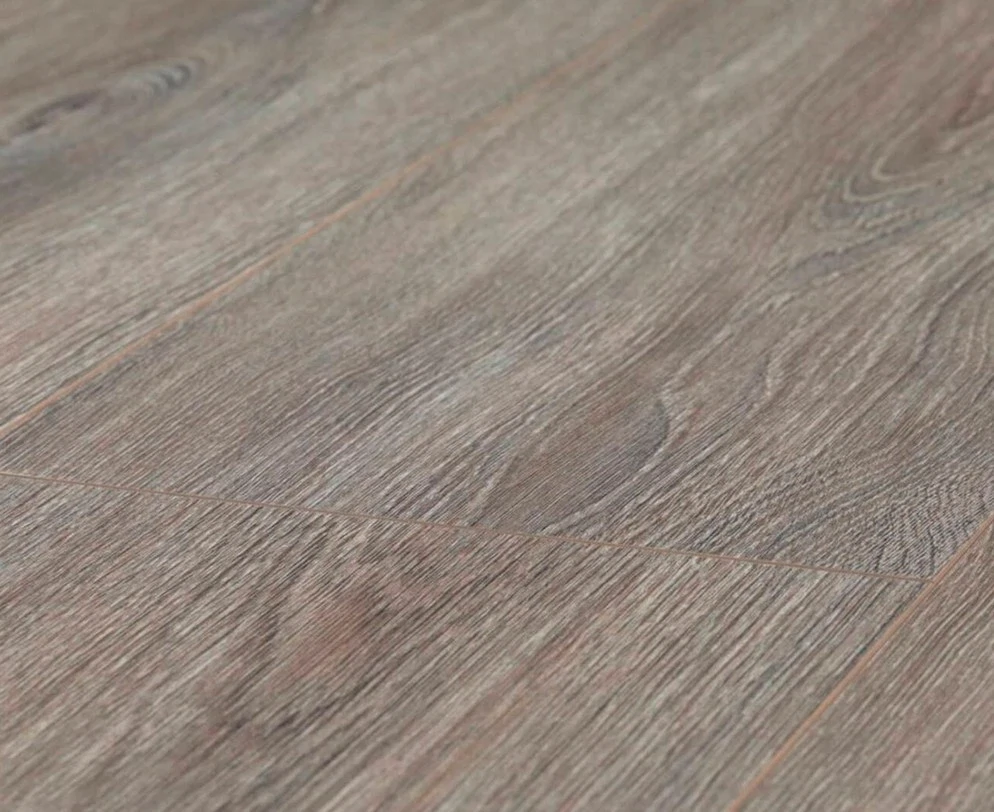 Изображение товара Ламинат 33 класс 8 мм Unilin Barista 4V 8/33 BAR60020 Дуб Лунго