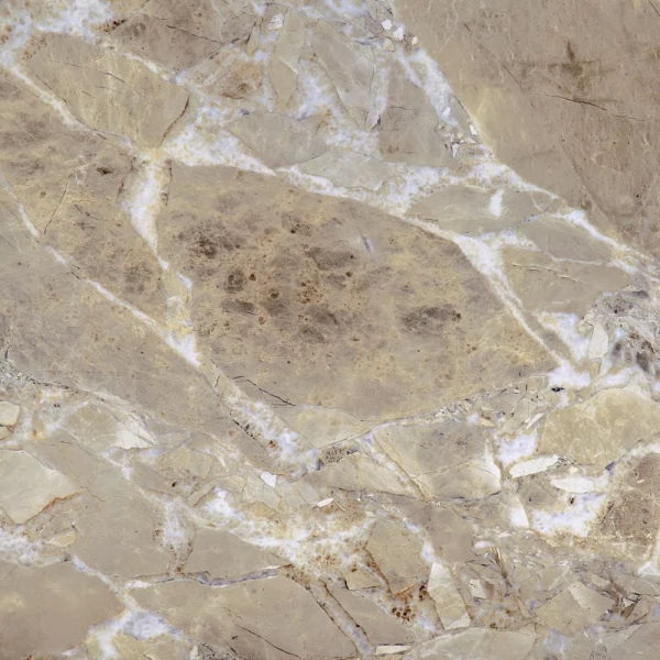 

керамогранит hawana noce коричневый 60*60