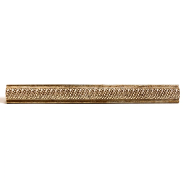

молдинг decomaster 18*10*2400мм 160a-893/63