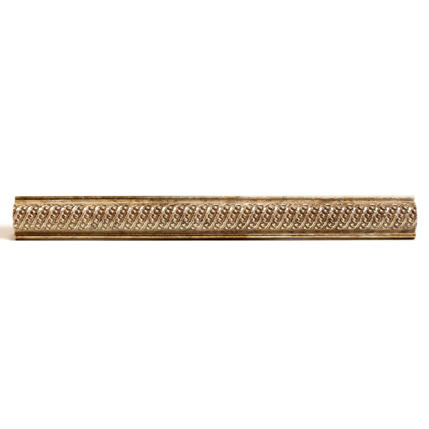 Изображение товара Молдинг Decomaster 18*10*2400мм 160a-893/63