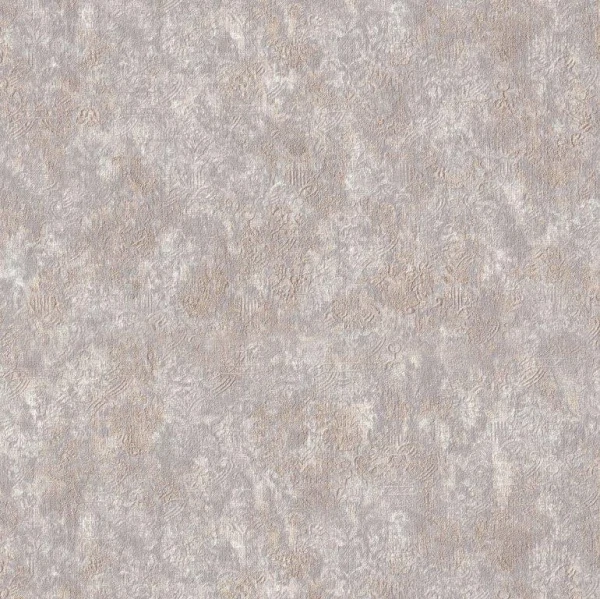 

обои 7116-11 marco euro decor флизелин 1,06*10,05м однотонный серый