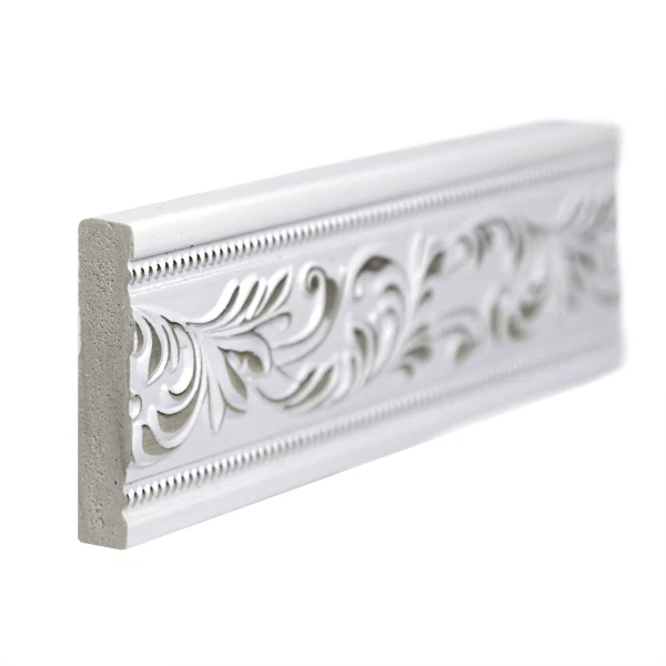 

молдинг decomaster 50*11*2400мм 156-60