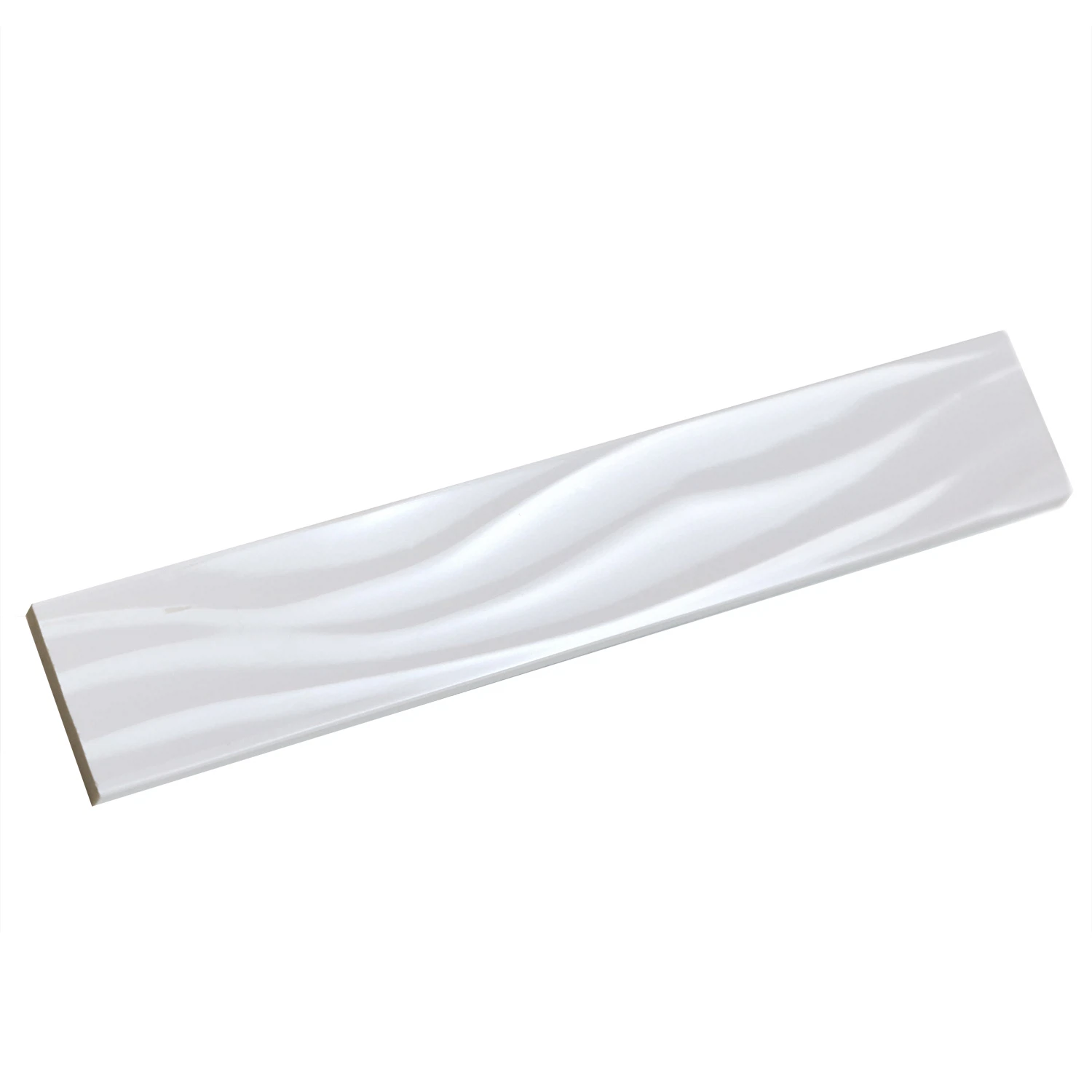 Изображение товара Молдинг Decomaster 30*8*2400мм D044-114